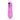 loving-joy-10-function-clitoral-suction-vibrator-pink