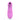 loving-joy-10-function-clitoral-suction-vibrator-pink