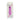 loving-joy-10-function-clitoral-suction-vibrator-pink