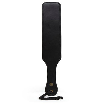 fifty-shades-of-grey-bound-to-you-paddle-2