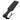 fifty-shades-of-grey-bound-to-you-paddle-2