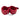 loving-joy-beginners-bondage-kit-red-8-piece