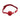 loving-joy-beginners-bondage-kit-red-8-piece
