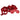 loving-joy-beginners-bondage-kit-red-8-piece
