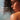 lelo-sona-cruise-clitoral-massager-cerise-2