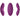 svakom-edeny-app-controlled-clitoral-stimulator-2