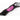 svakom-edeny-app-controlled-clitoral-stimulator-2