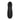 loving-joy-10-function-clitoral-suction-vibrator-black