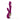 lelo-soraya-wave-dual-action-vibrator-deep-rose