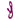 lelo-soraya-wave-dual-action-vibrator-deep-rose
