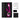 lelo-soraya-wave-dual-action-vibrator-deep-rose