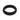 rev-rings-silicone-cock-ring-42-mm