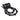 rev-rings-double-vibrating-cock-ring