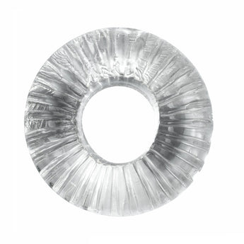 rev-rings-stretchy-cock-ring