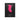 lelo-sona-2-cruise-clitoral-massager-cerise