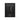 lelo-sona-2-cruise-clitoral-massager-black