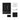 lelo-sona-2-cruise-clitoral-massager-black