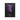 lelo-sona-2-cruise-clitoral-massager-purple