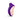 lelo-sona-2-cruise-clitoral-massager-purple