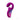 lelo-enigma-dual-stimulation-sonic-massager-deep-rose