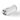 svakom-robin-rechargeable-vibrating-masturbator