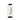 svakom-robin-rechargeable-vibrating-masturbator