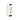 svakom-robin-rechargeable-vibrating-masturbator