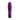 svakom-tulip-rechargeable-bullet-vibrator-purple