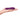 svakom-tulip-rechargeable-bullet-vibrator-purple