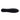 svakom-tulip-rechargeable-bullet-vibrator-black