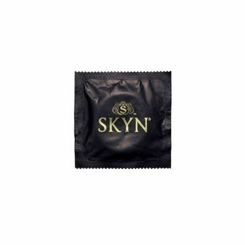 mates-skyn-original-condom-bx144