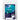 mates-original-condom-bx144-clinic-pack