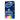 mates-ultimate-3in1-condoms-14-pack