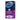mates-king-size-condoms-14-pack