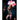 moonlight-asymetric-style-crochet-mini-dress-black-one-size