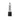 bathmate-hydromax-9-penis-pump-clear