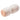 the-girl-next-door-bella-male-masturbator-vagina