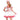 leg-avenue-naughty-nurse-costume-small