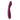 svakom-amy-2-g-spot-and-clitoral-vibrator