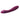 svakom-amy-2-g-spot-and-clitoral-vibrator