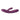 svakom-avery-thrusting-vibrator-with-clitoral-stimulator