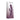 svakom-avery-thrusting-vibrator-with-clitoral-stimulator