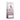 svakom-avery-thrusting-vibrator-with-clitoral-stimulator