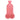 giant-willie-hot-water-bottle