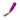 lelo-smart-wand-2-medium-deep-rose