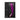 lelo-smart-wand-2-medium-deep-rose