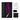 lelo-smart-wand-2-medium-deep-rose