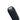 svakom-alex-neo-2-interactive-app-controlled-thrusting-male-masturbator