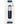 svakom-alex-neo-2-interactive-app-controlled-thrusting-male-masturbator
