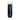 hannes-neo-heat-vibrating-male-masturbator